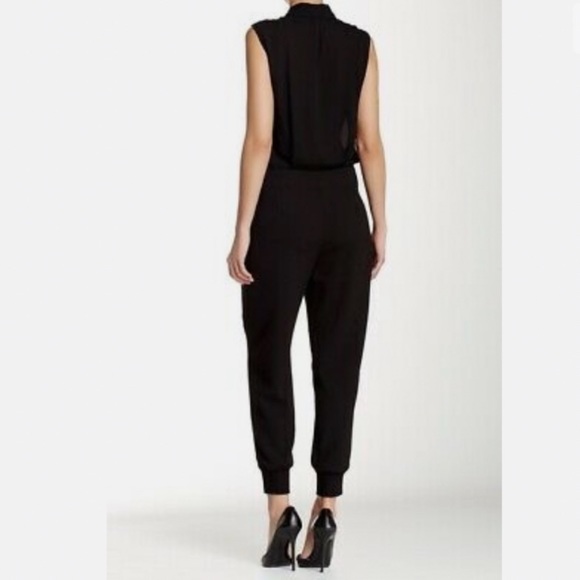 🔻SALE🔻YIGAL AZROUEL🔹NEW CONDITION - Picture 9 of 12